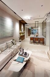 Bayshore Walk (D16), Condominium #557608041
